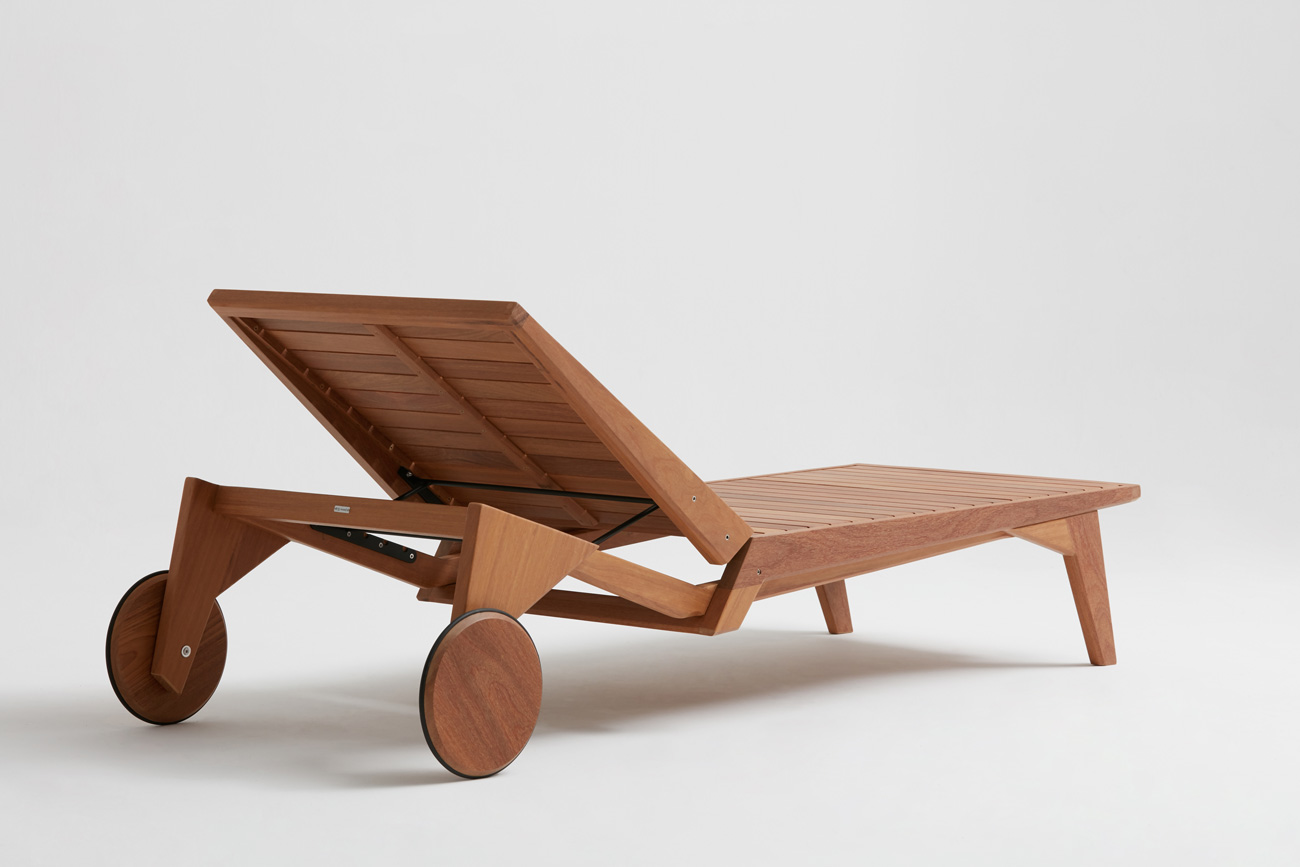 ESPREGUICADEIRA_NEMO_ATRAS