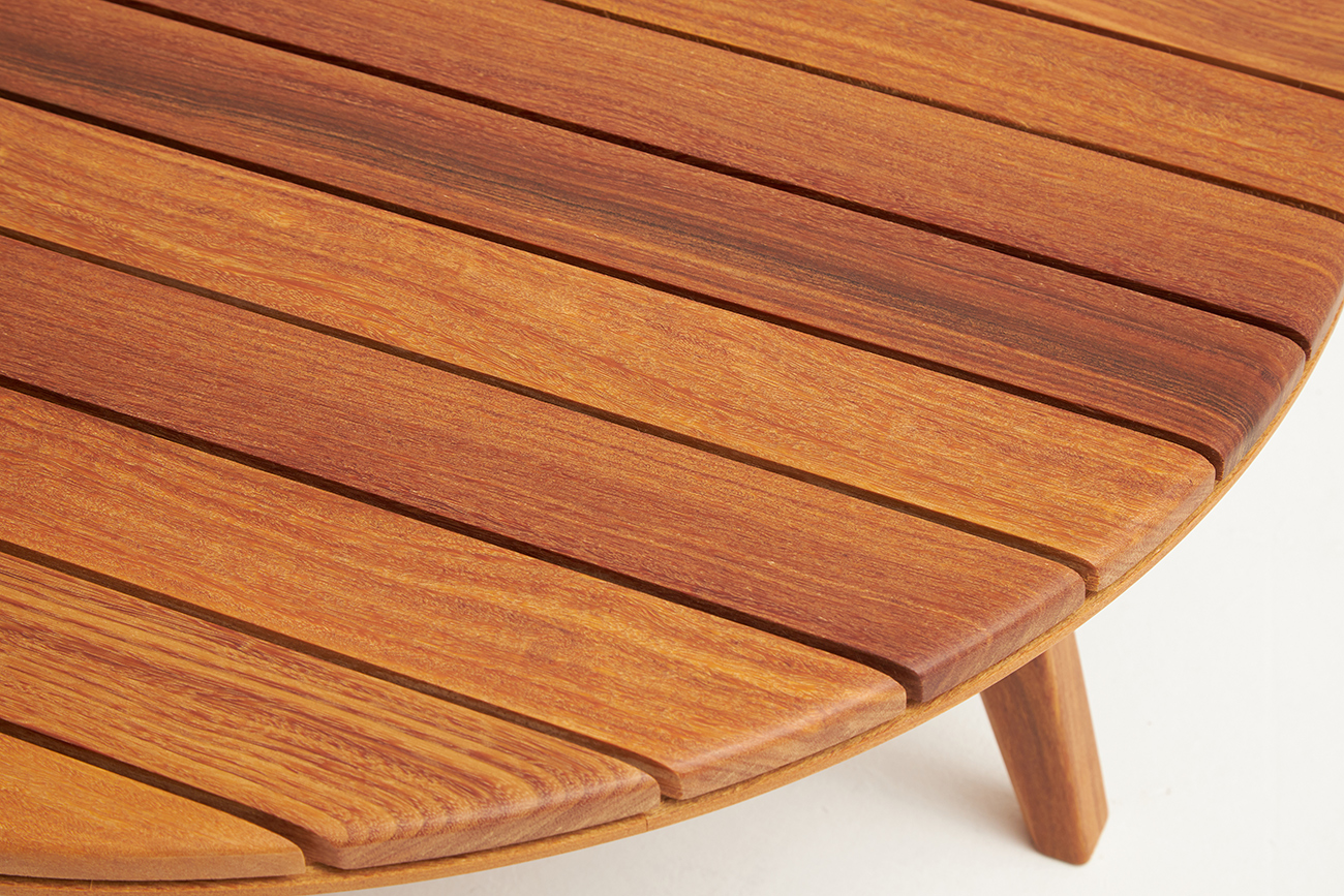 MESA_DE_CENTRO_VELO_CIMA