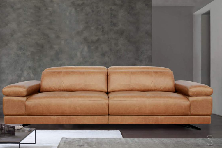 Sofá Hereford 3020 Marquesa Home